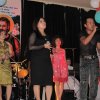 Bild 1 404